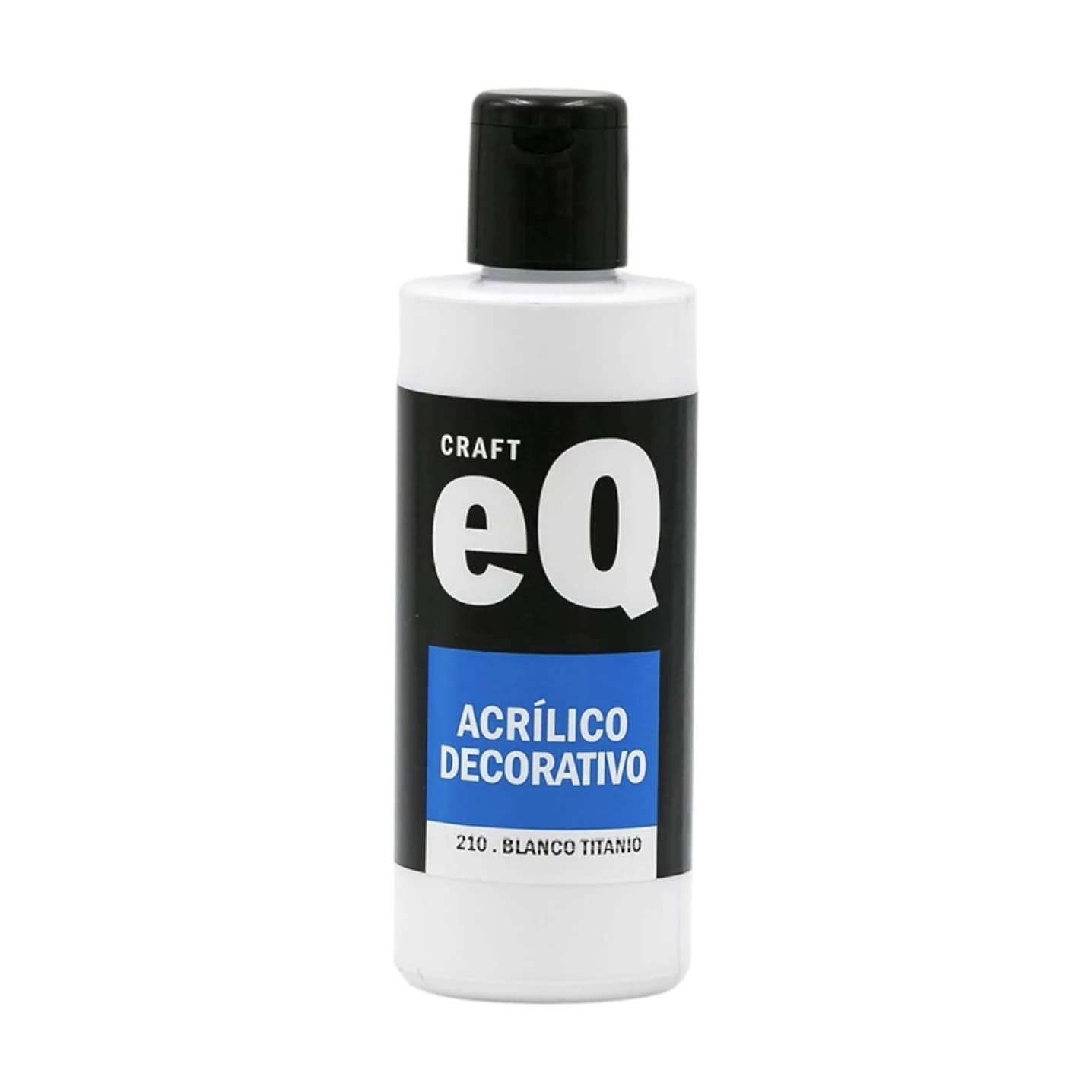 Acrílico G2 050 blanco perlado x50 cc