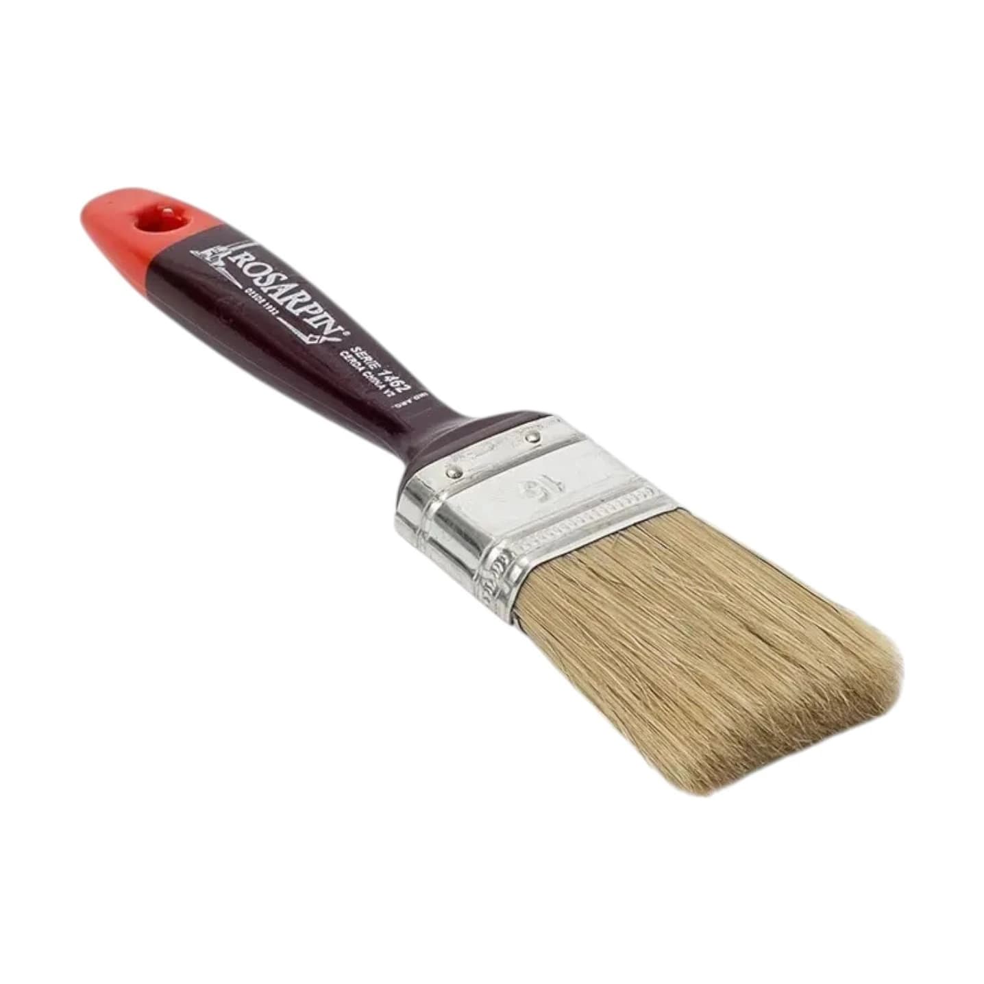 Pincel serie 1462 N.º 15