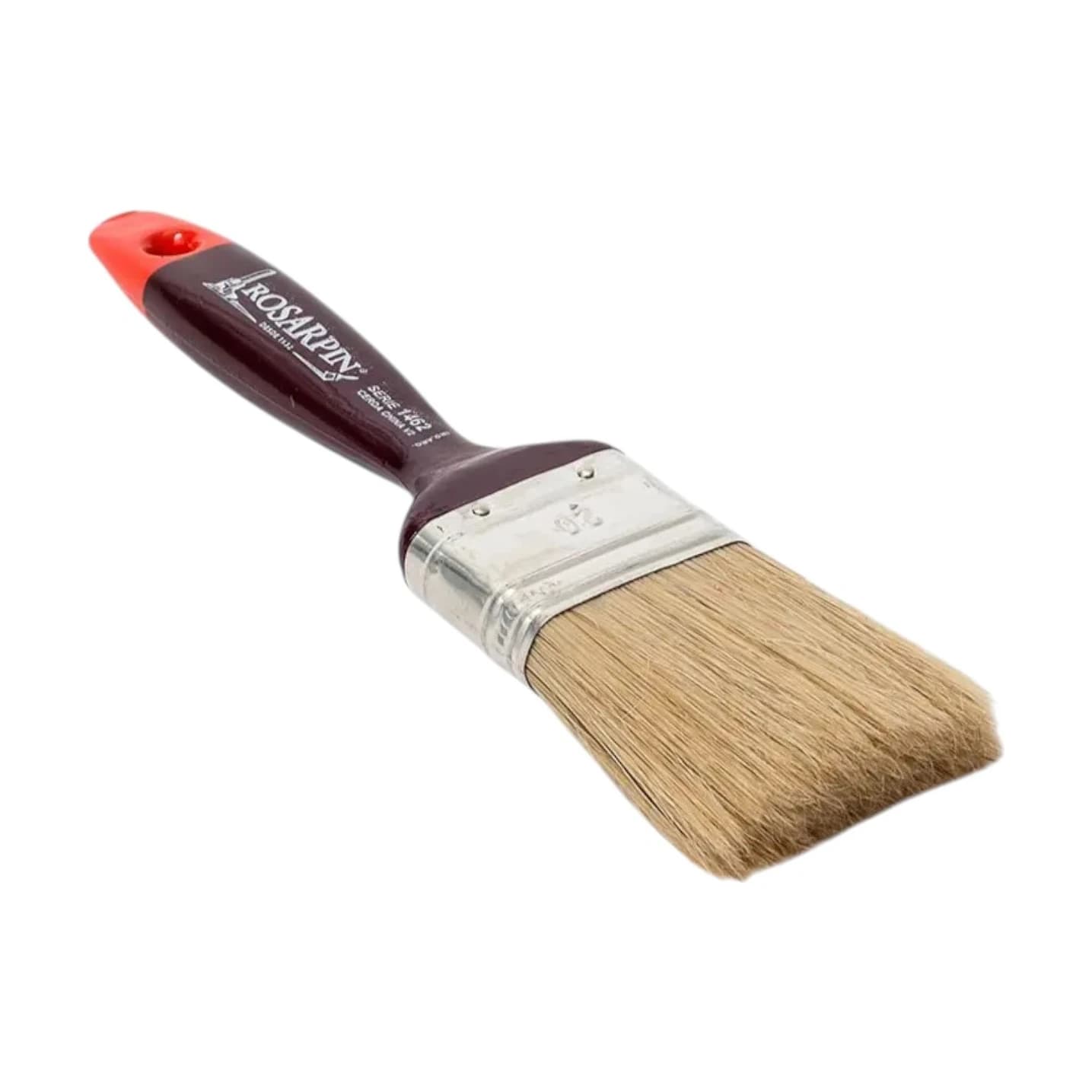 Pincel serie 1462 N.º 20