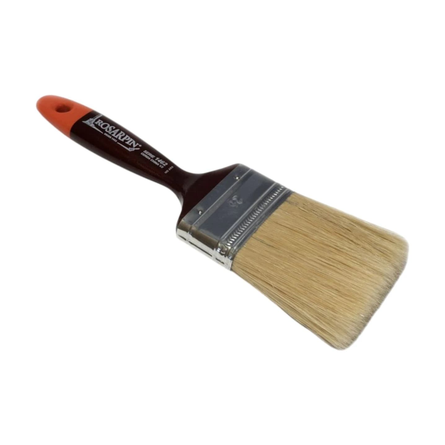 Pincel serie 1462 N.º 25