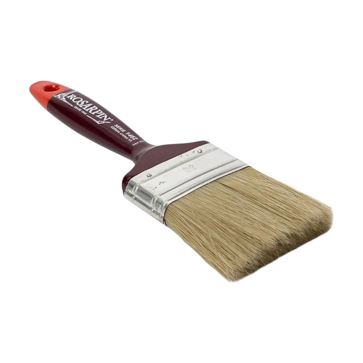 Pincel serie 1462 N.º 30