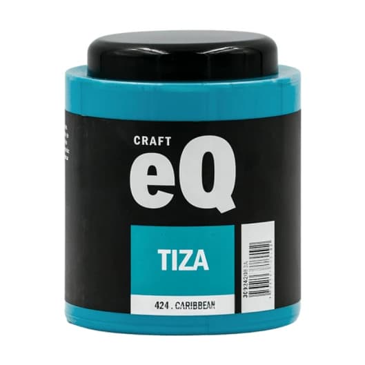 Pintura a la tiza 424 careibbean x900 cc