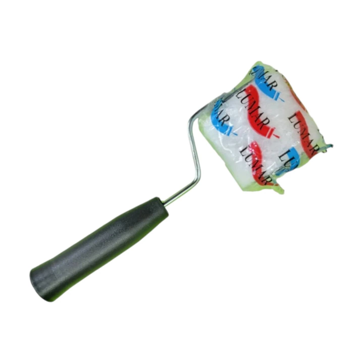 Mini epoxi tubo fino x8 cm