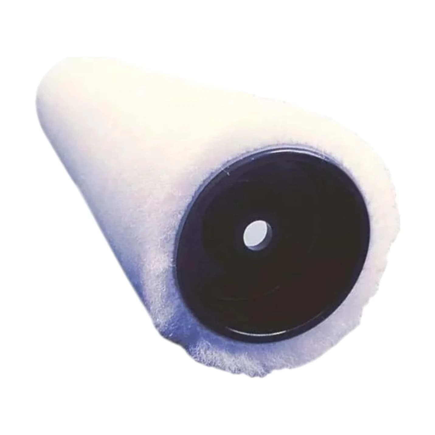 Repuesto rodillo epoxi x10 cm