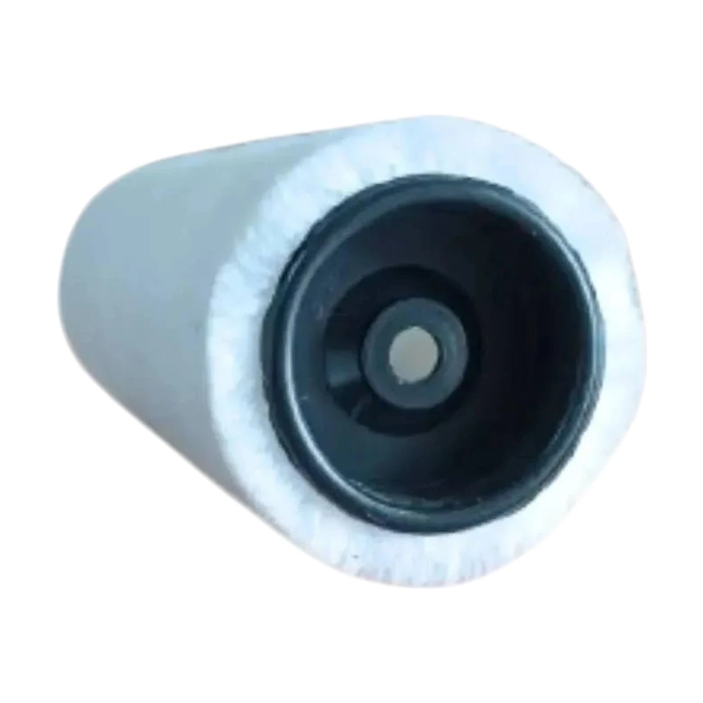 Repuesto rodillo epoxi x17 cm