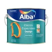 Efectos especiales design velvet nuage x3 lt