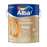 Efectos especiales design marmol x4 lt