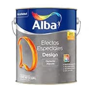Efectos especiales design cemento x4 lt