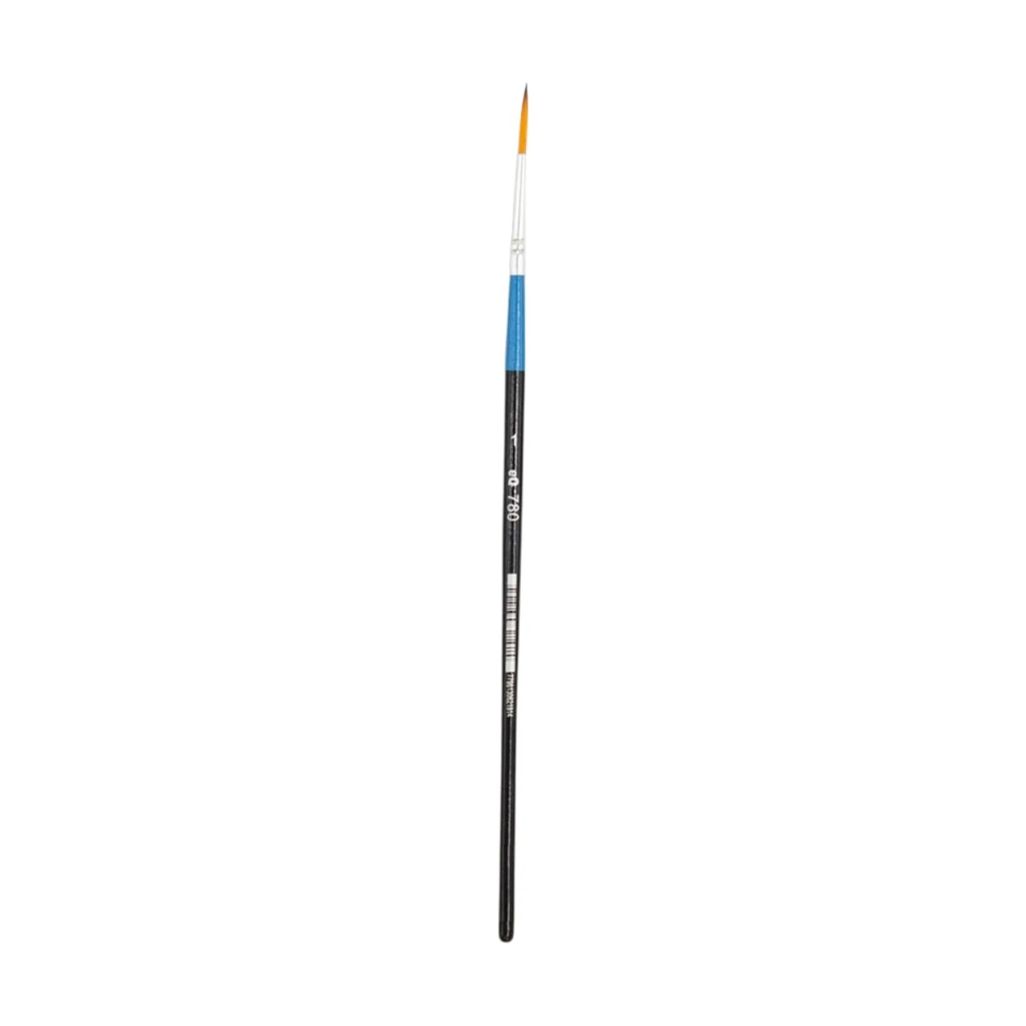 Pincel linner 780/1