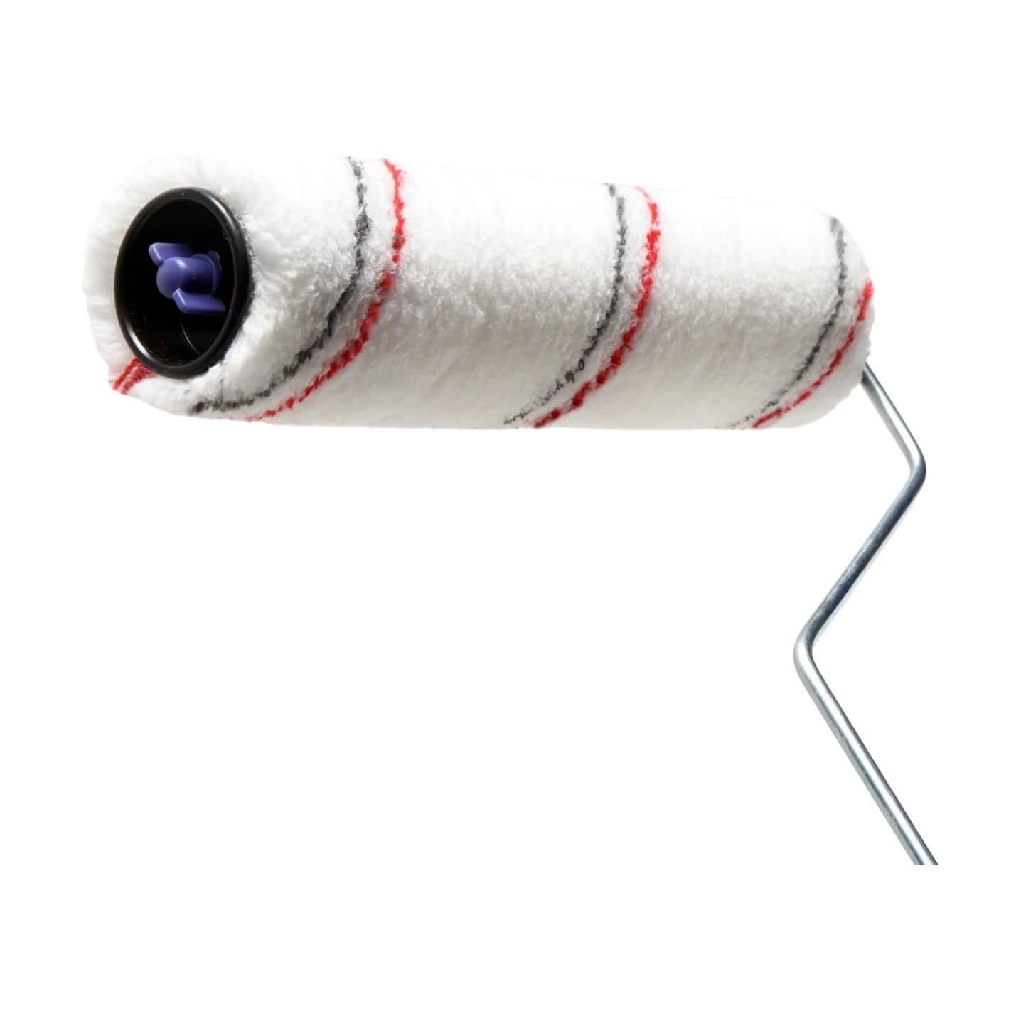 Repuesto rodillo antigota x17 cm
