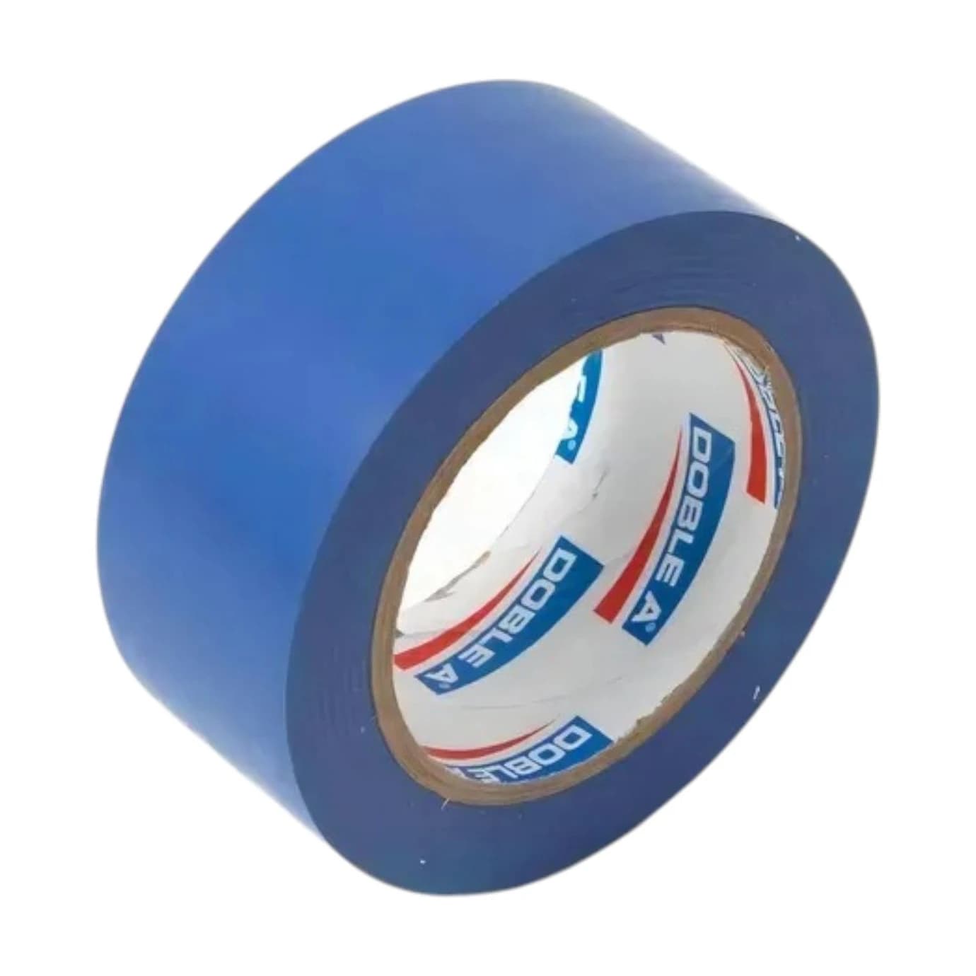 AA cinta enmascarar azul 18 mm