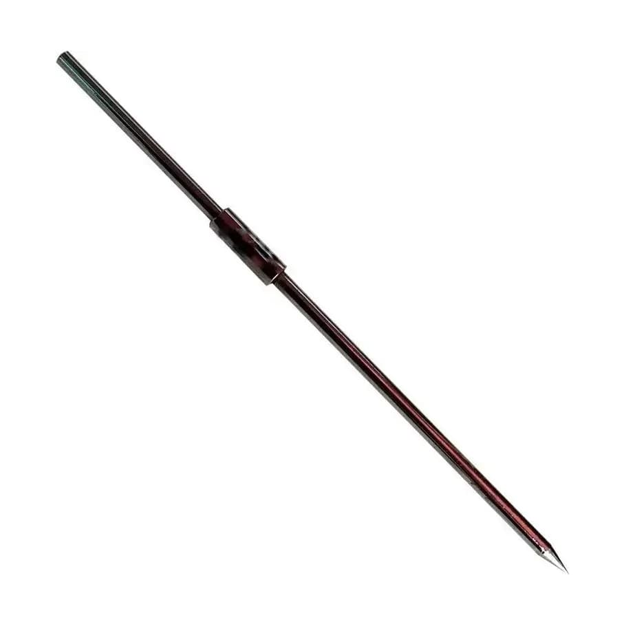 Aguja inoxidable p/pistola C2 C5