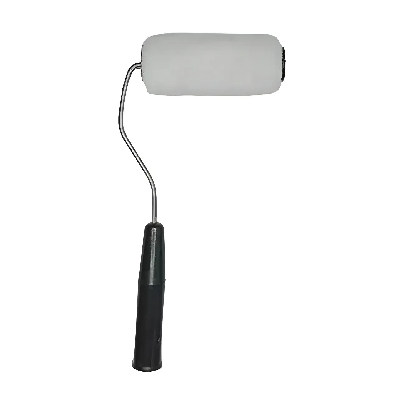 Mini rodillo roller epoxi T40 x8 cm