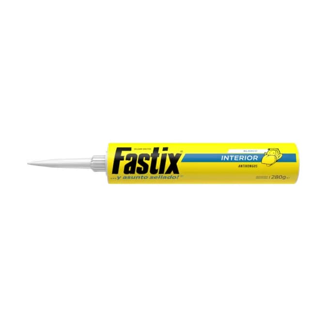 Campi fastix antihongos blanco x280 gr