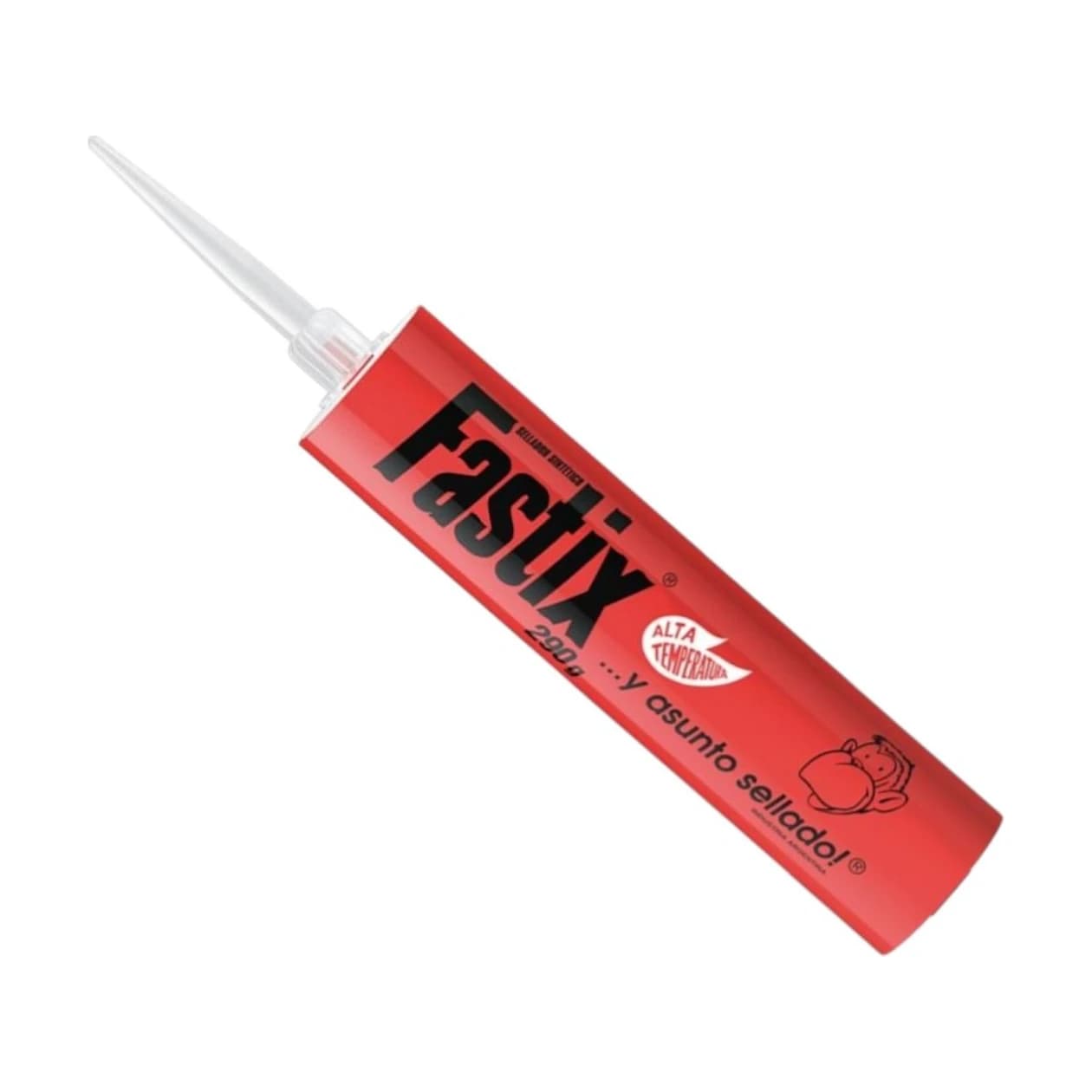 Campi fastix alta temperatura x280