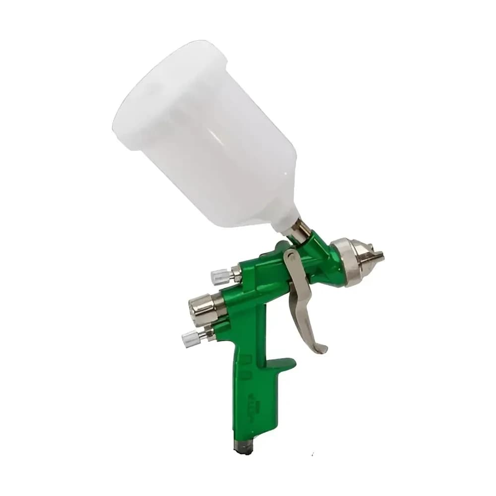 Pistola P900 alta viscosidad