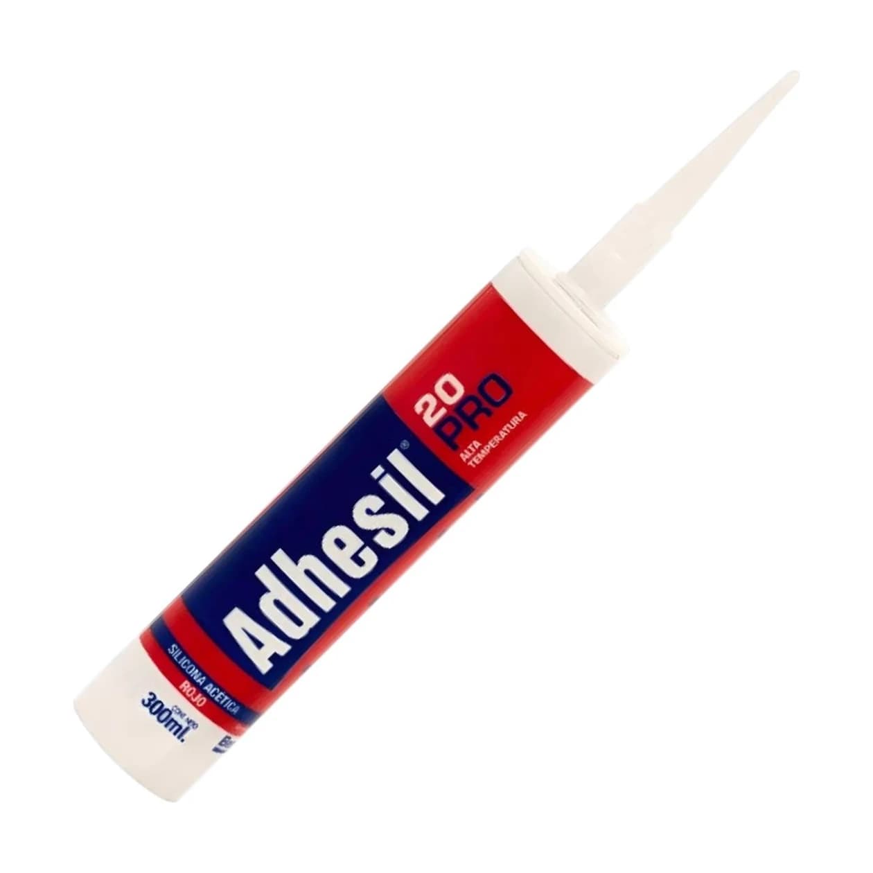 20 sellador alta temperatura x300 gr