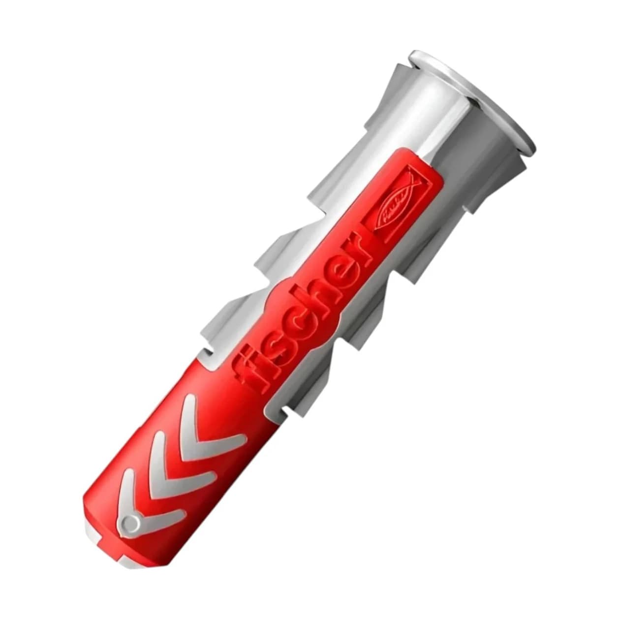 Tarugo duopower 6x30