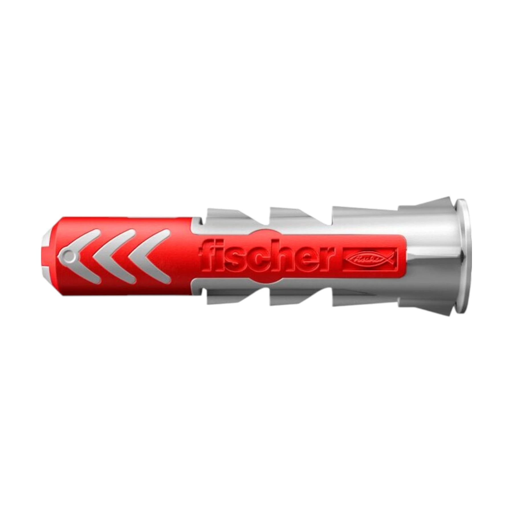 Tarugo duopower 10x50