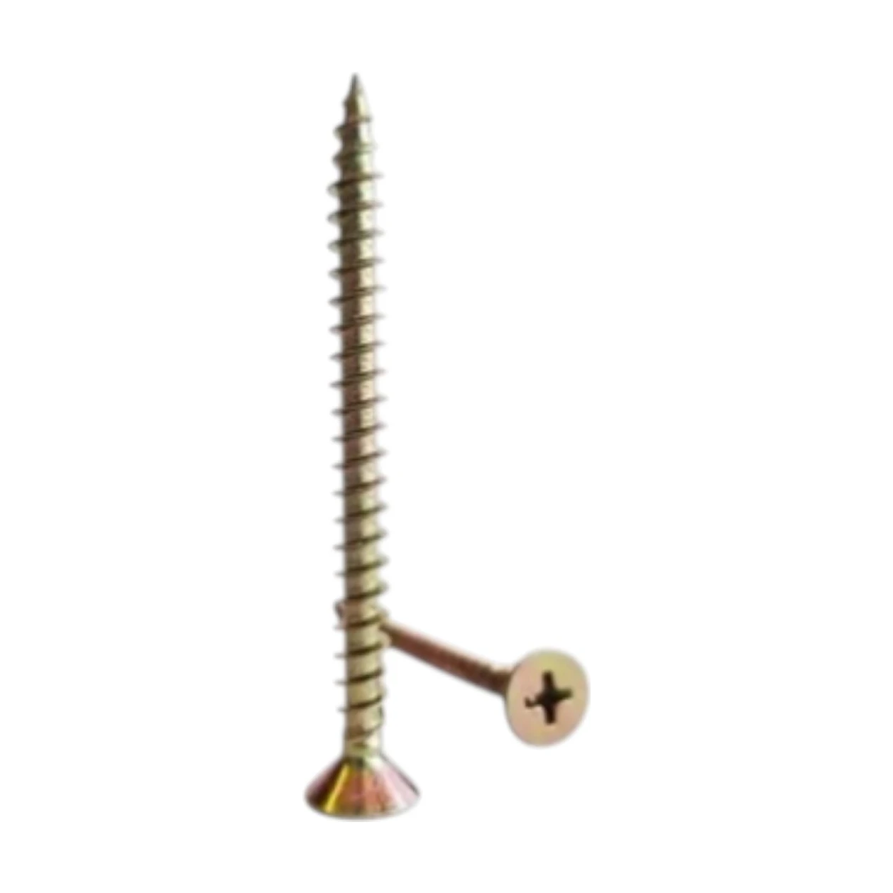 Tornillo fix 5x35