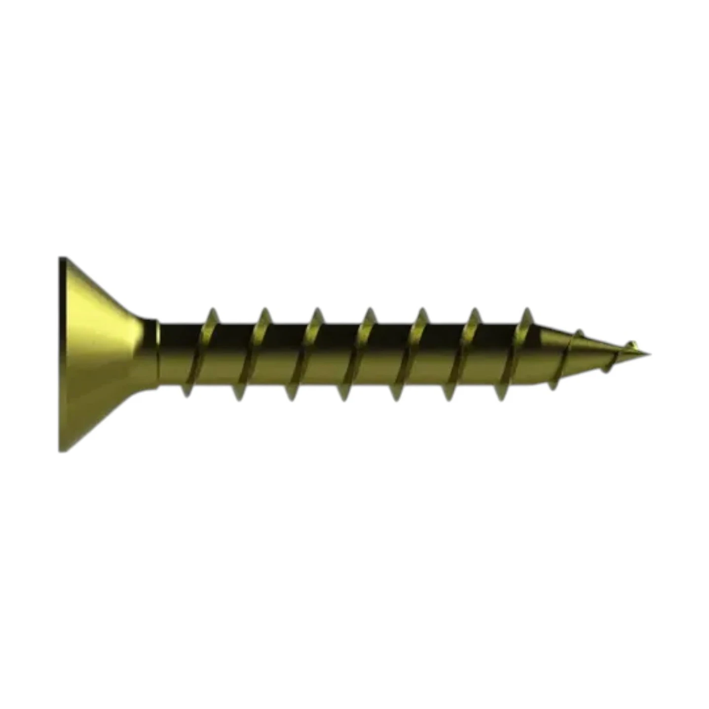 Tornillo fix 6x50