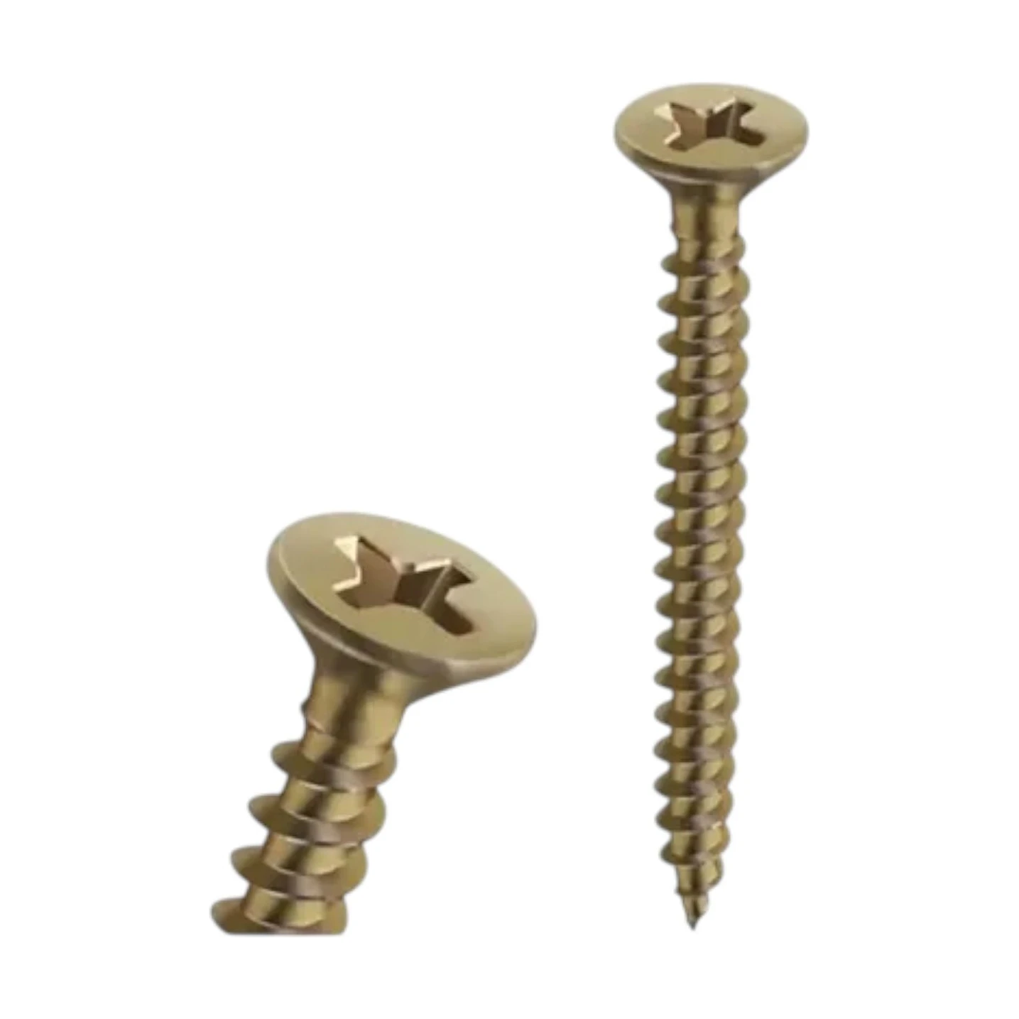Tornillo fix 6x60