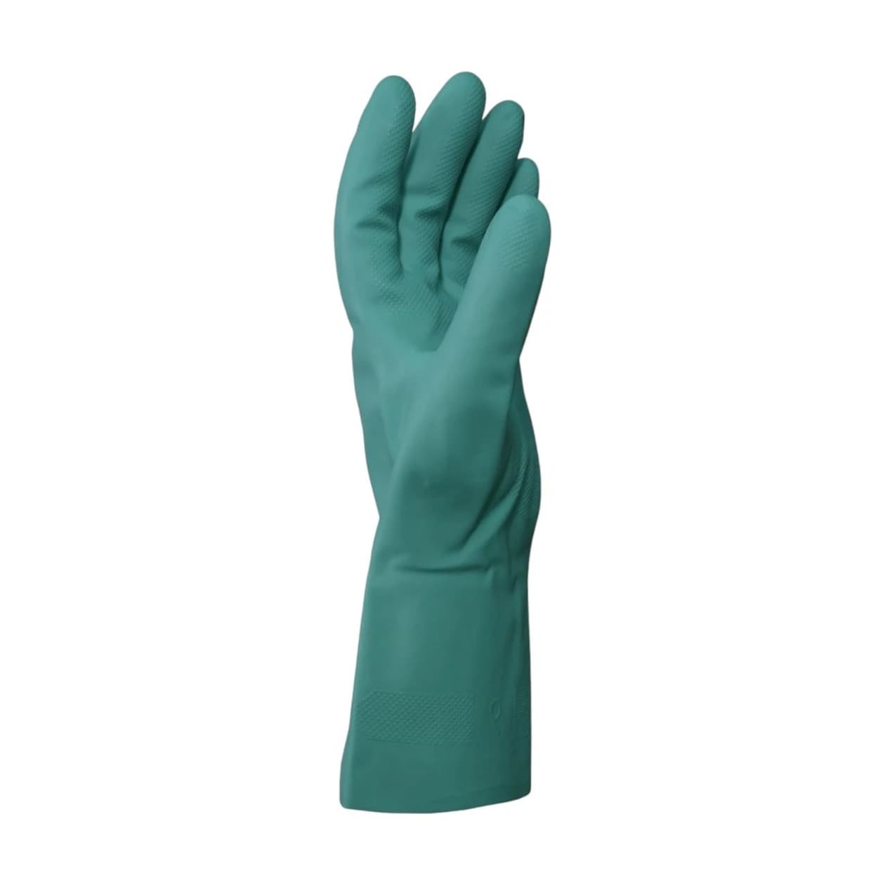 Dps guantes nitrilo x par T9/XL