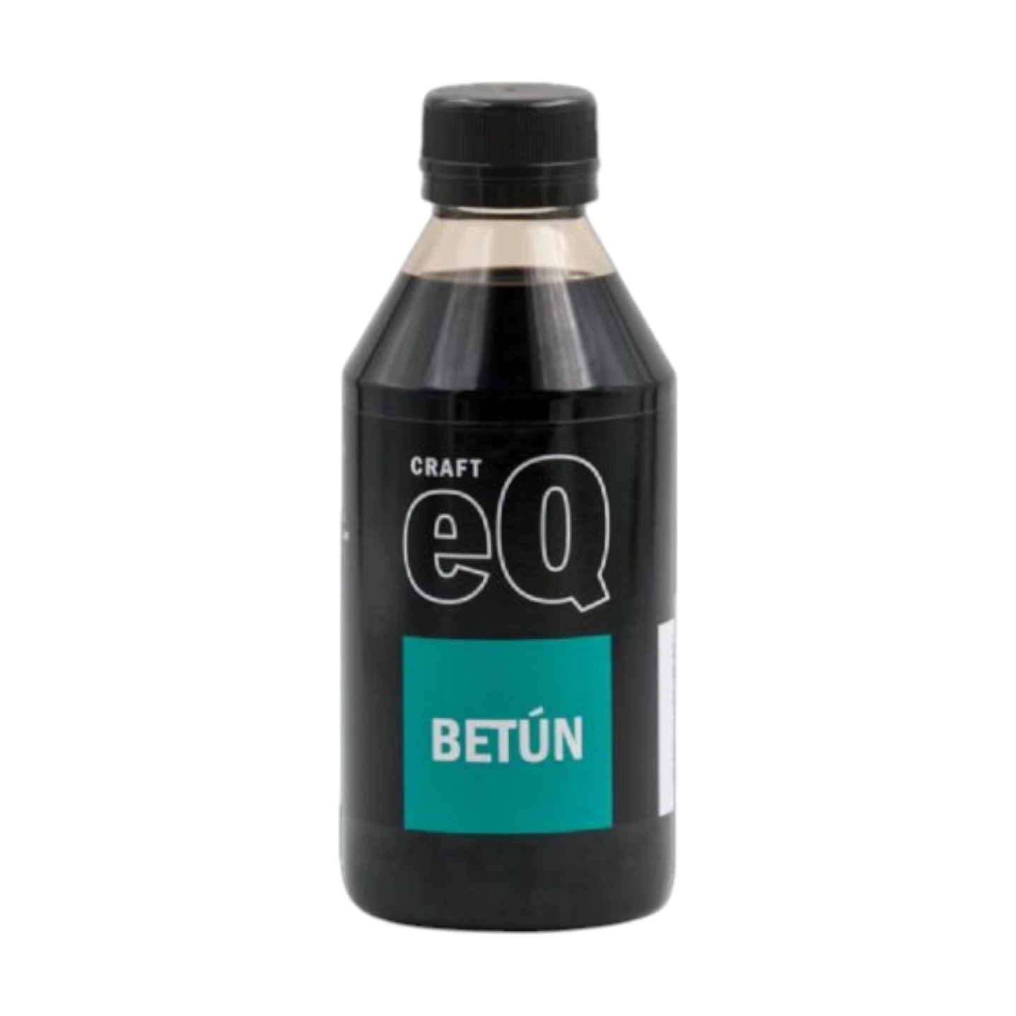 Betun de judea al solvente x250 cc