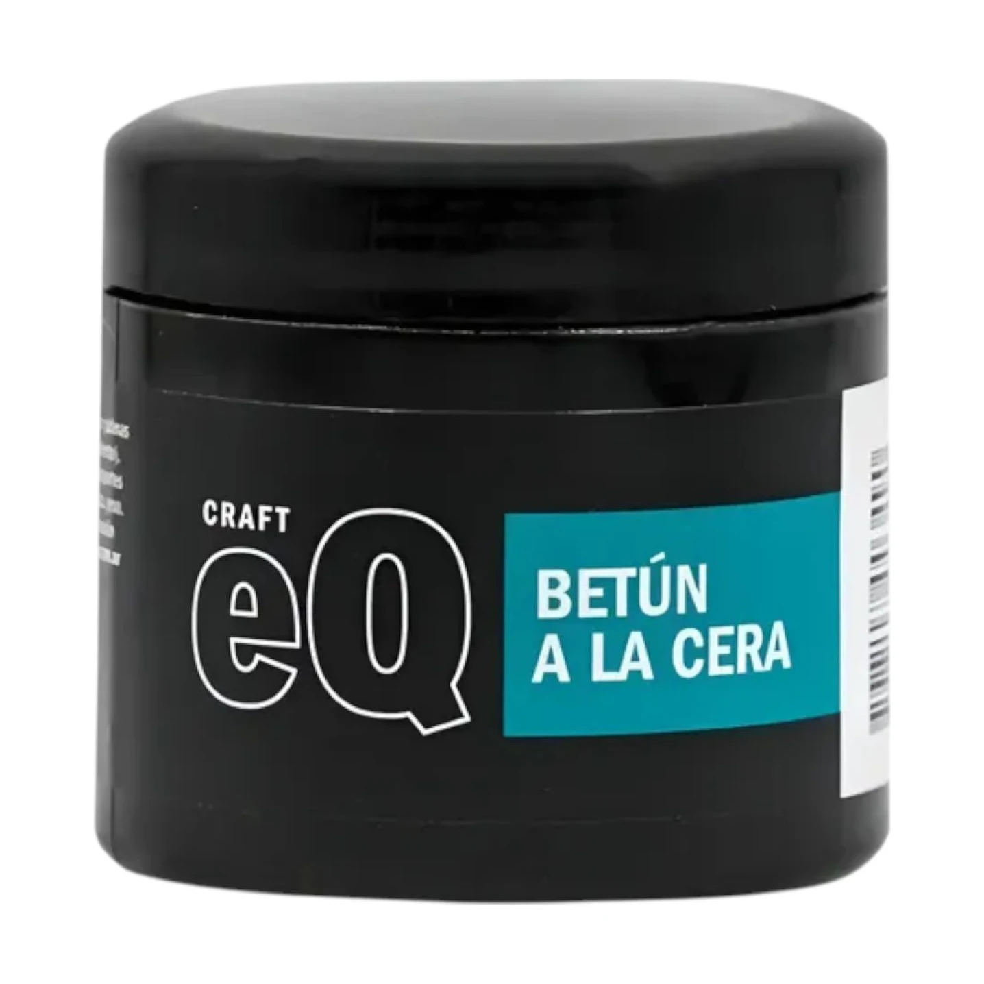 Betun de judea en pasta x200 cc