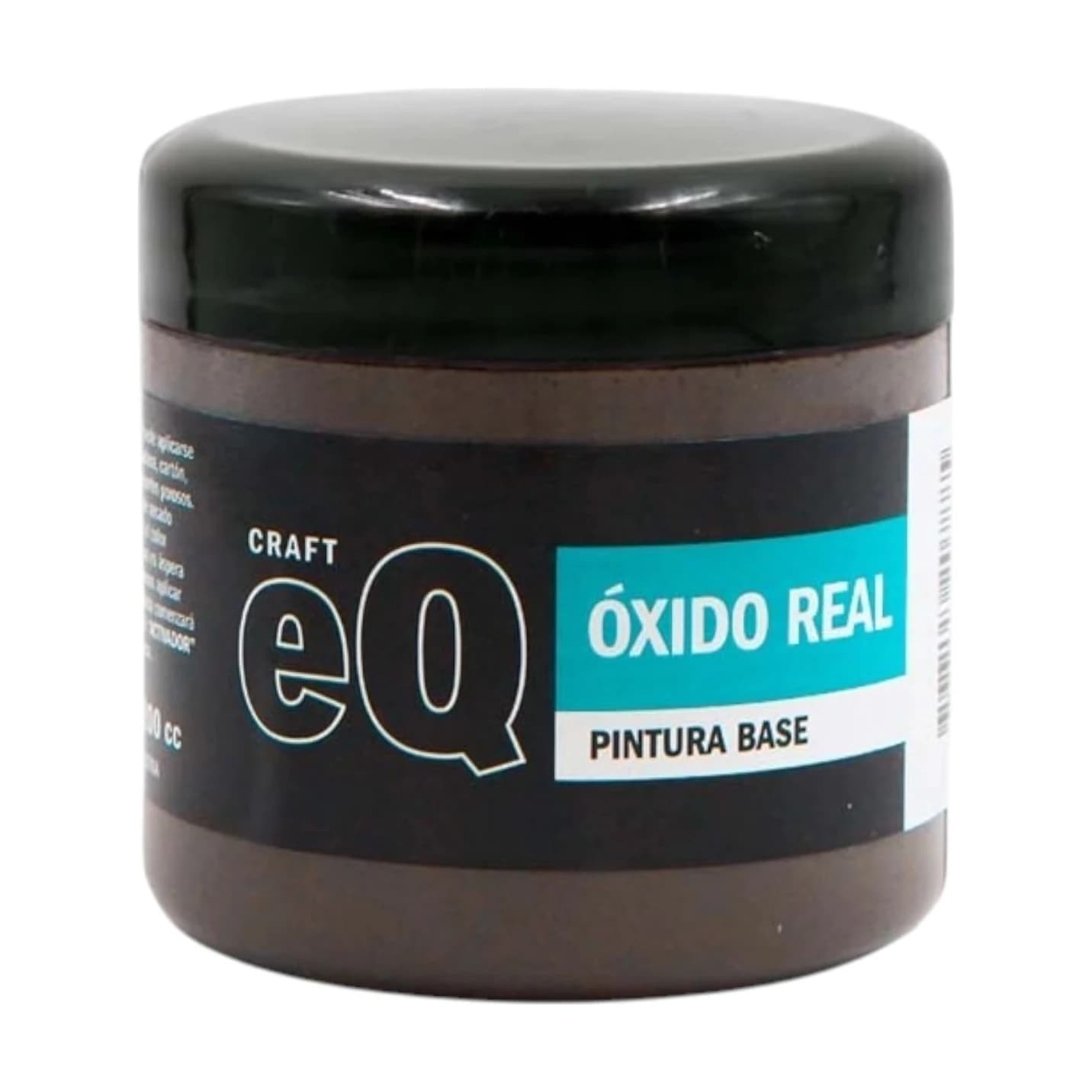 Óxido real solo base x200 cc