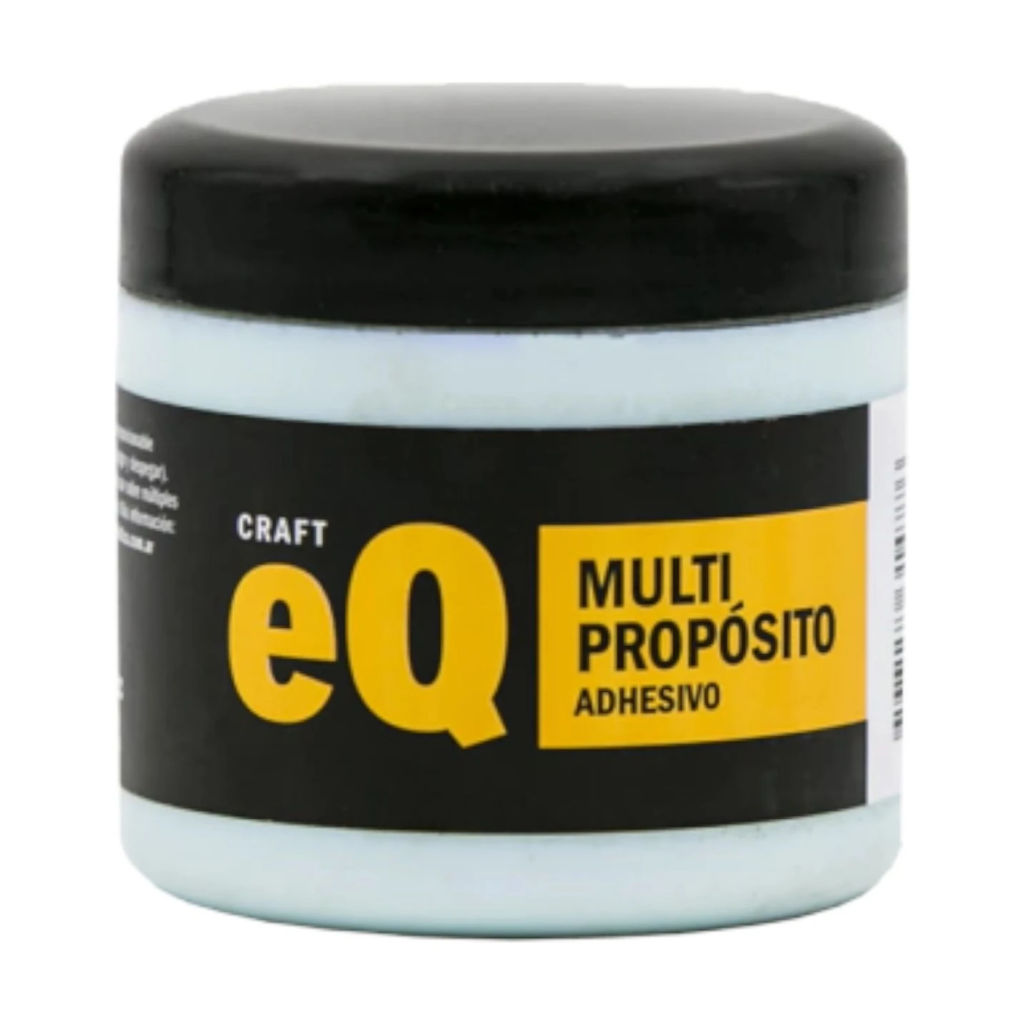 Adhesivo multiproposito x200 cc