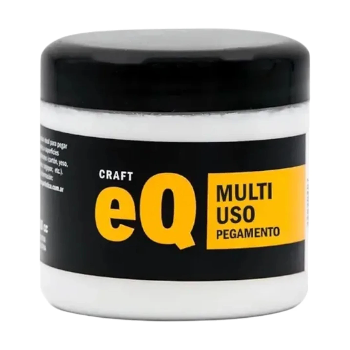 Pegamento multiuso x200 gr