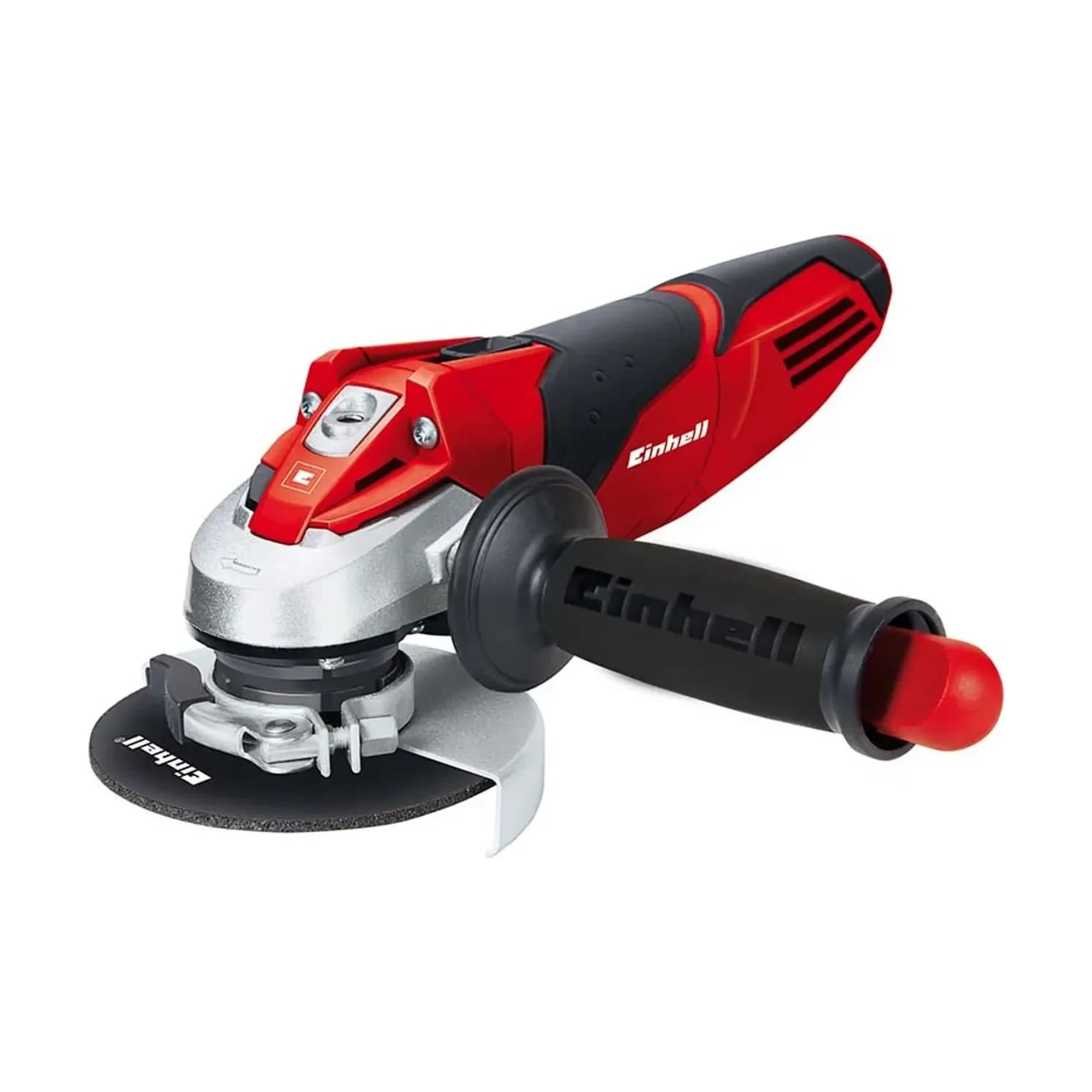 Amoladora angular TE AG 115/750 115 mm