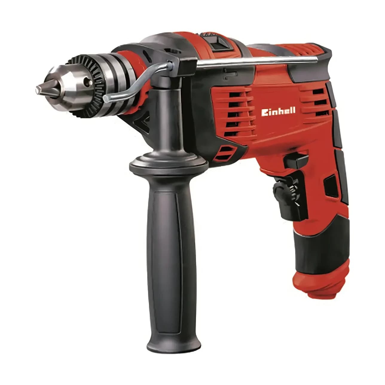 Taladro percutor TE ID 650 e