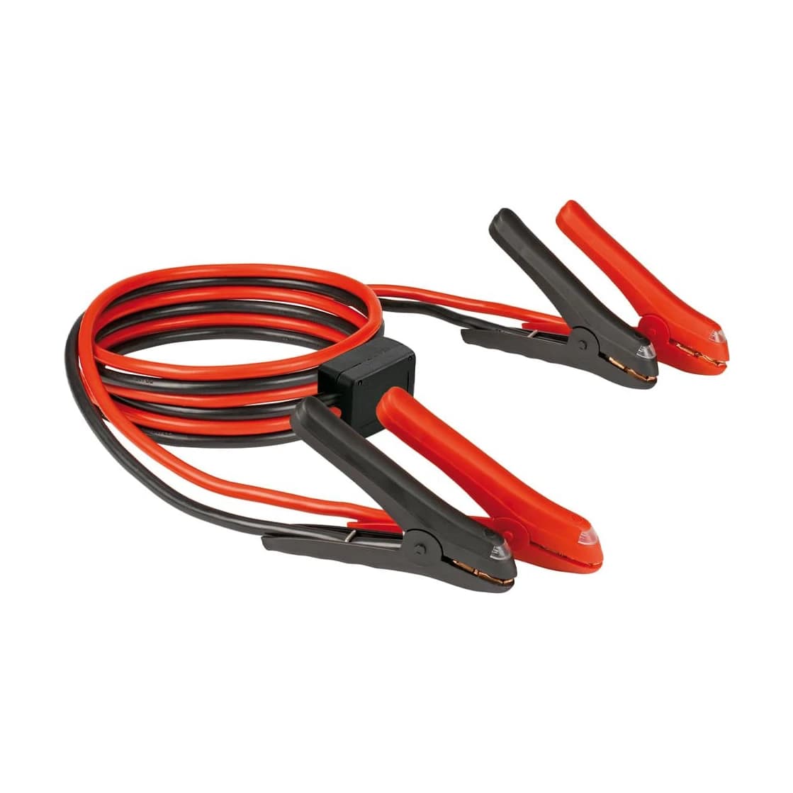 Cable de carga BT BO 25/1 a LED SP (3,5 m)