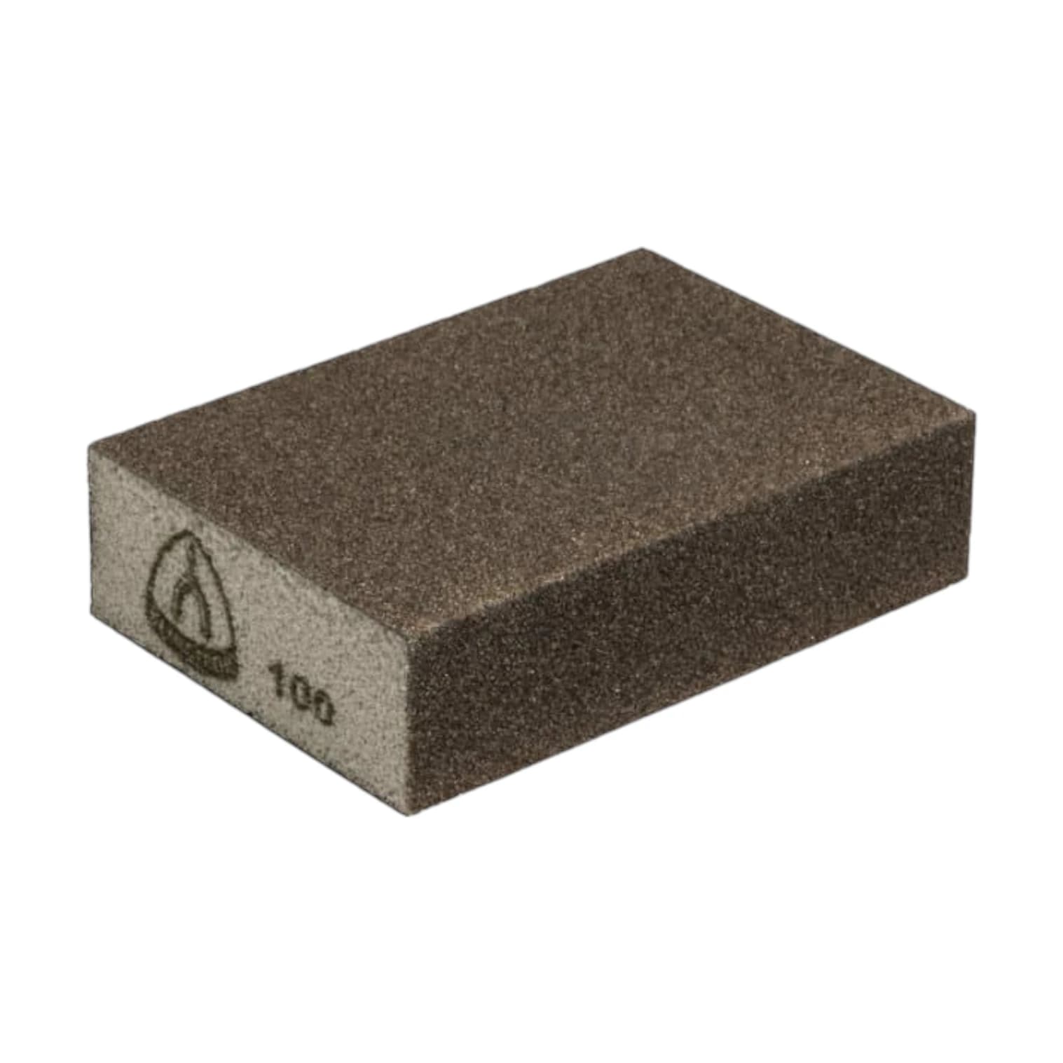 Esponja abrasiva SK500 N.º 80