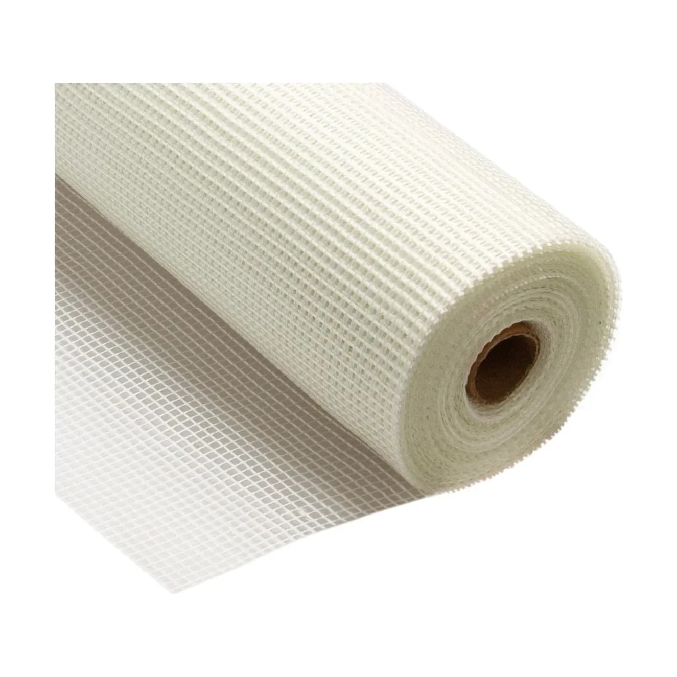 Malla 90 gr/M2 4x4 mm por metro lineal