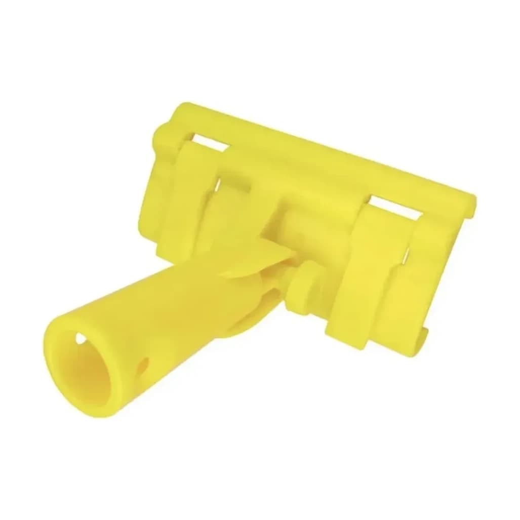 Adaptador para llana de masillar