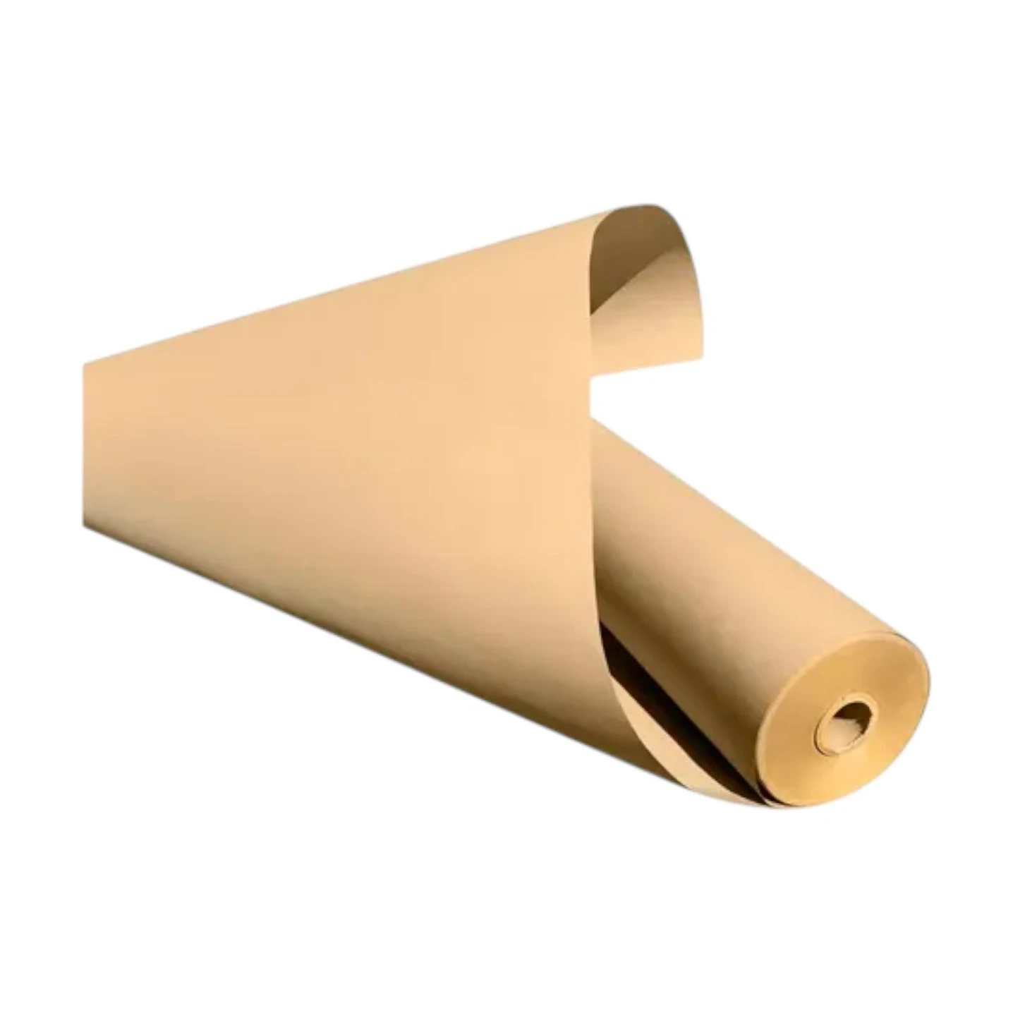 Rollo de papel para pisos 12 m