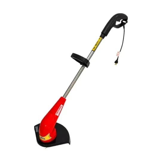 Bordeadora profesional 450 W