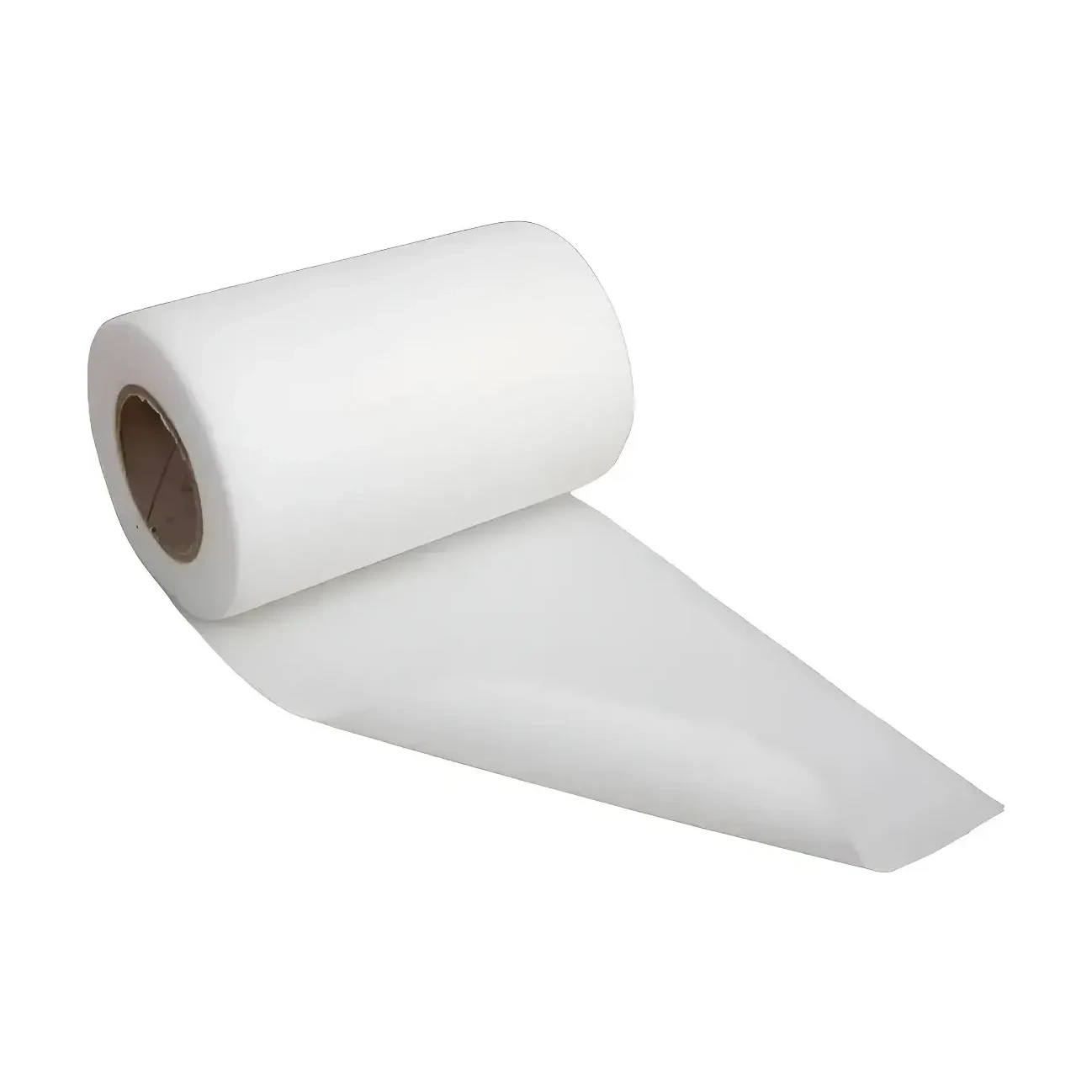 Venda fibrada tramada 20 cm x 25 m