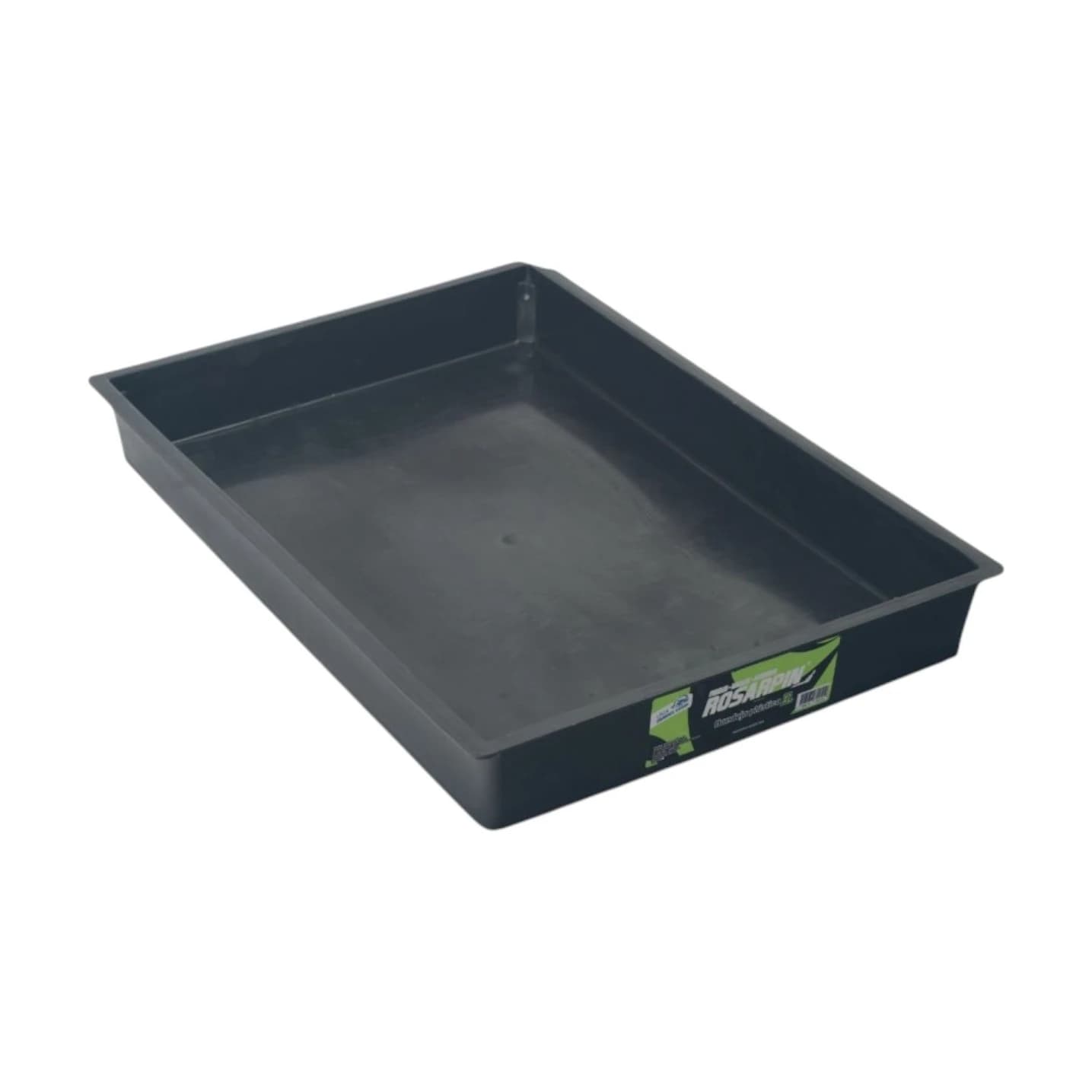 Bandeja plana xl