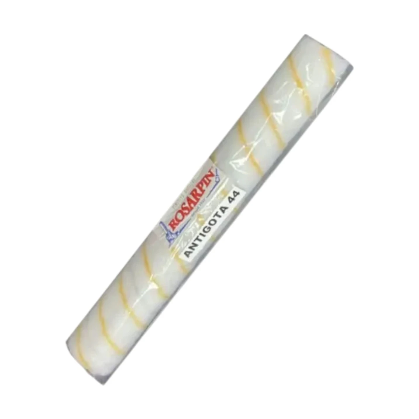 Repuesto rodillo antigota 44 cm