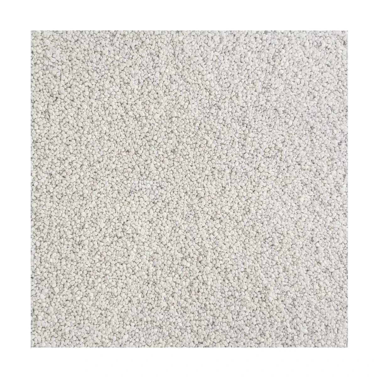 Cuarzo para pisos antideslizante x1 kg
