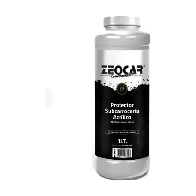 Texturado cartucho blanco x1 lt