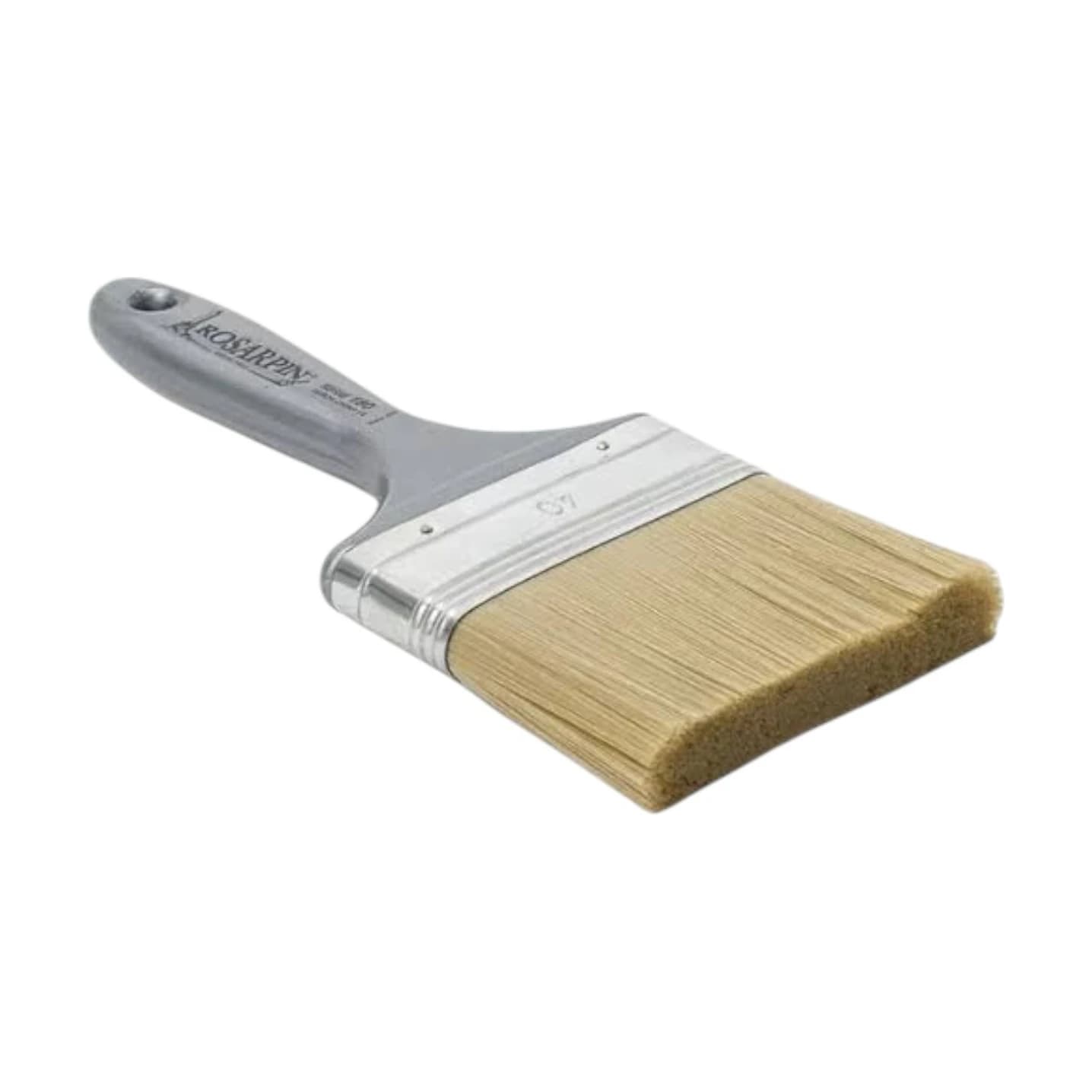 Pinceleta serie 180 N.º 40