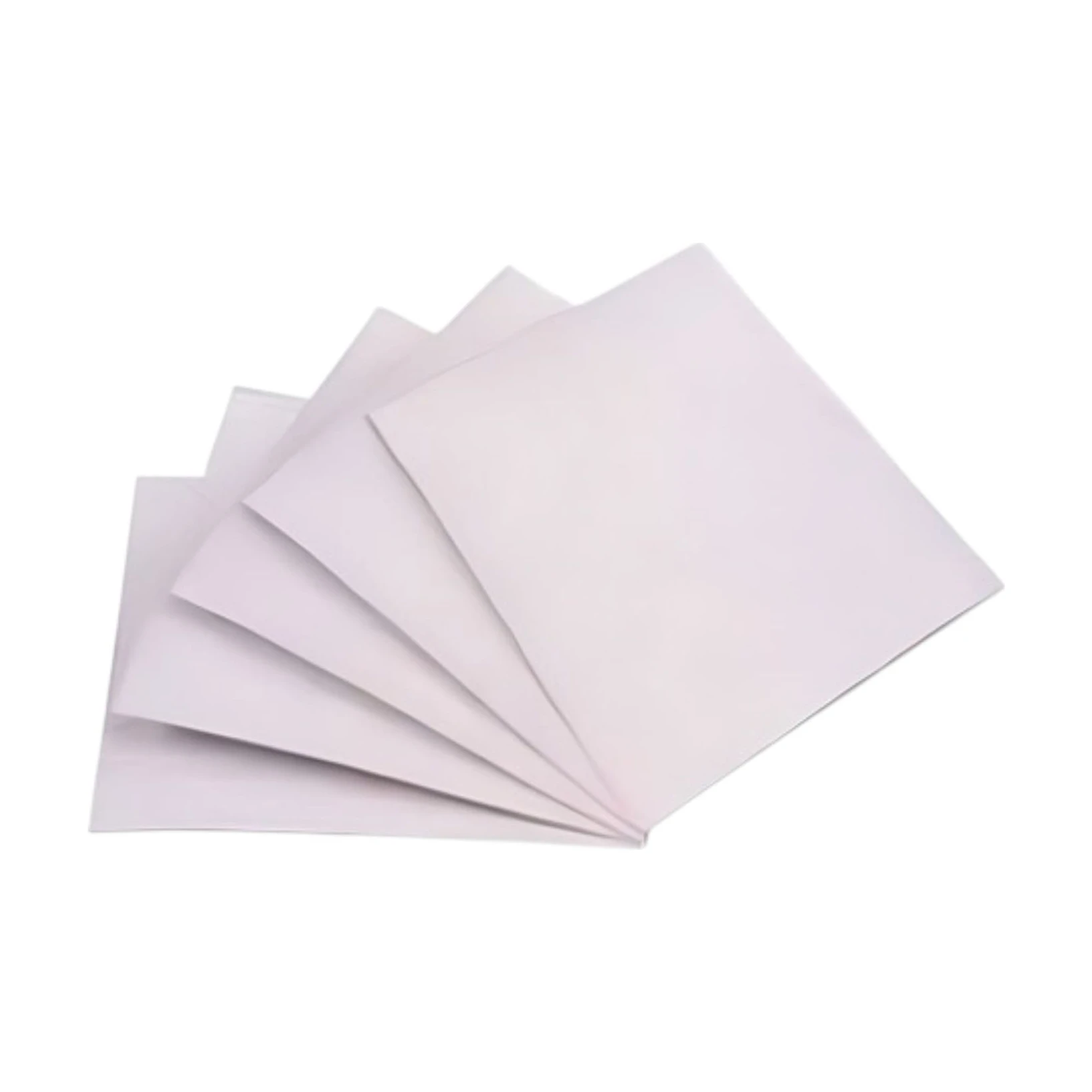 AA no past hoja de lija papel N.º 120