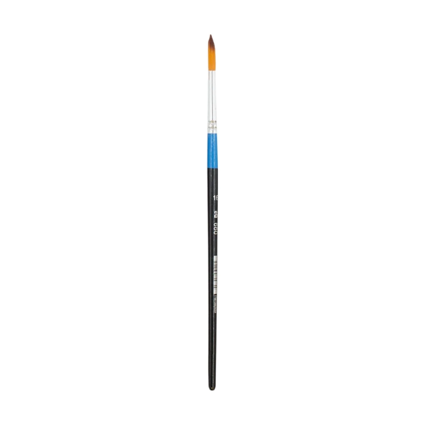 Pincel redondo 660/20