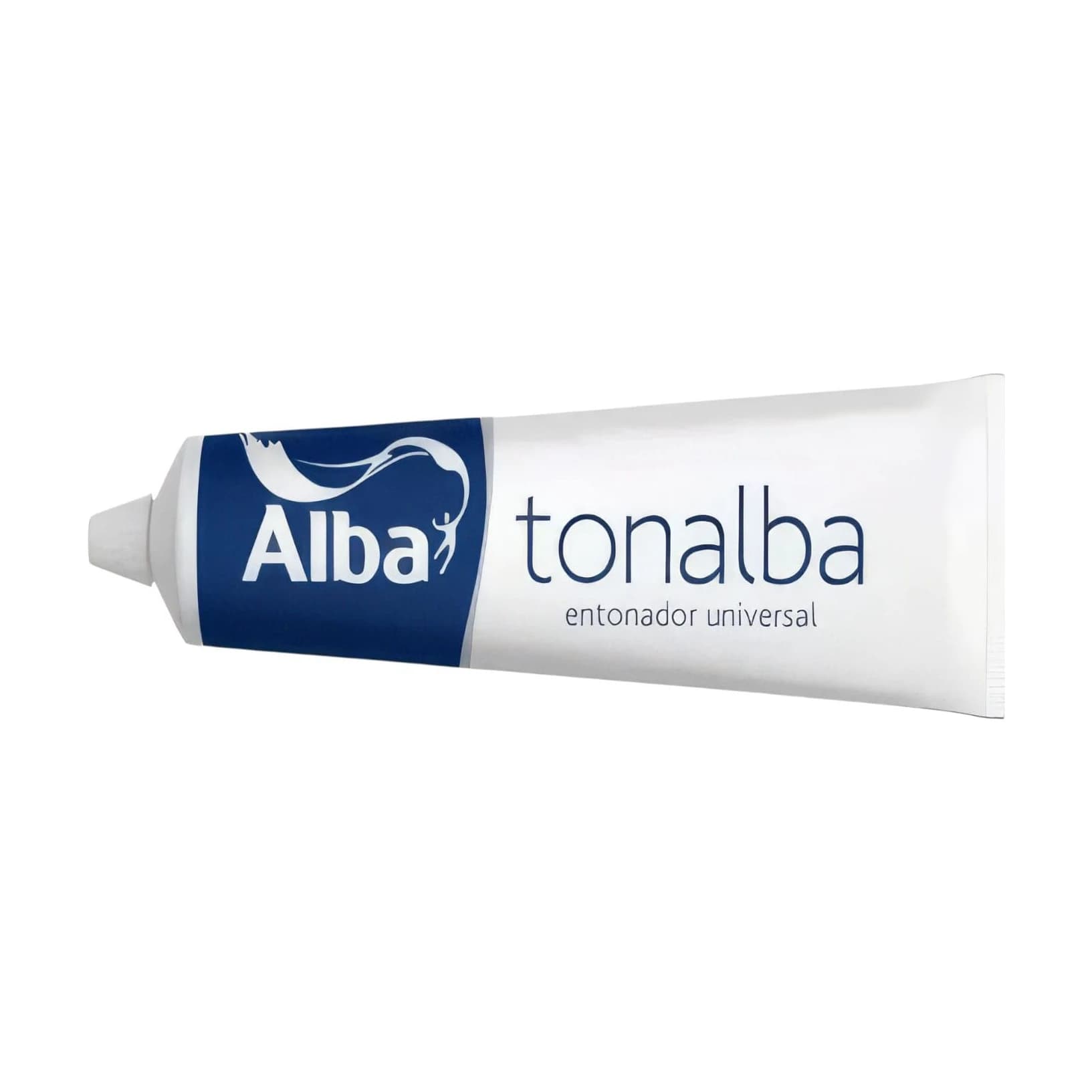 Tonalba entonador 012 marrón x30 cc