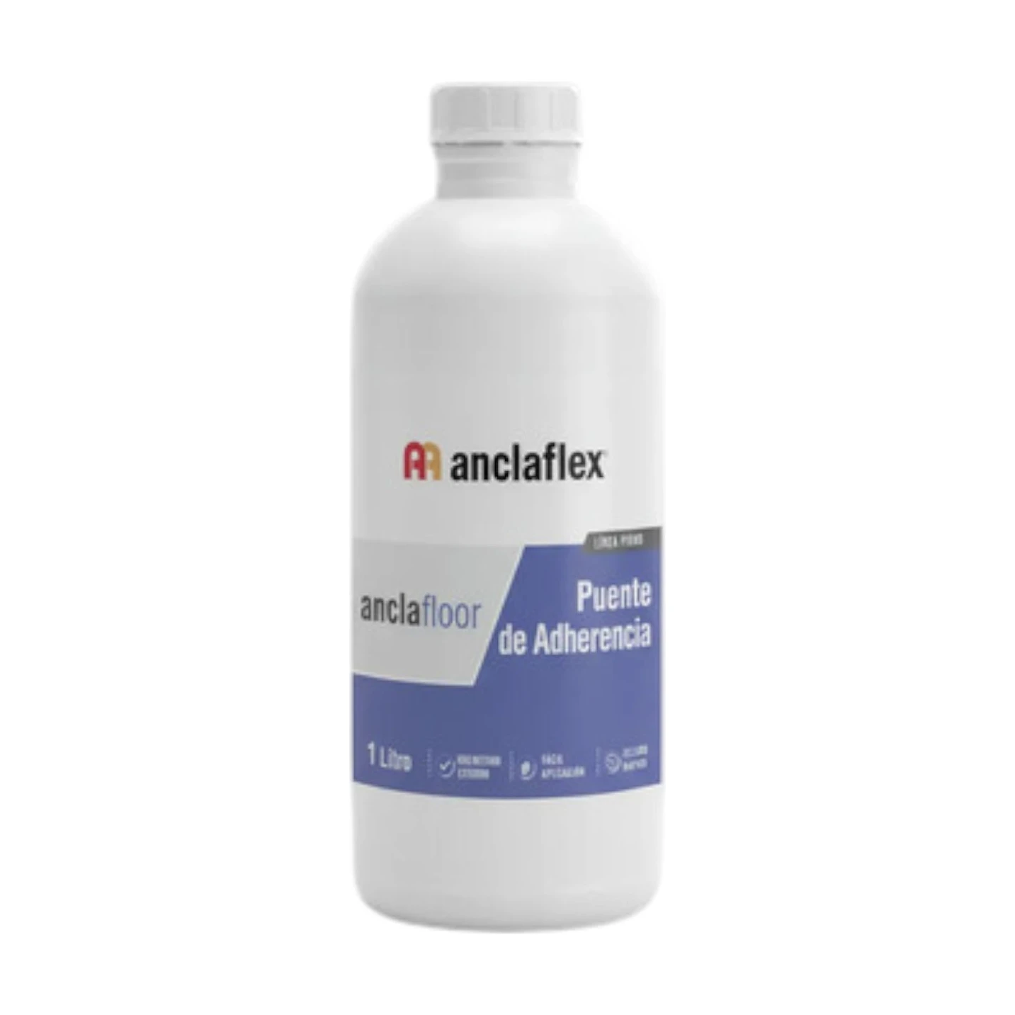 Puente de adherencia x1 lt